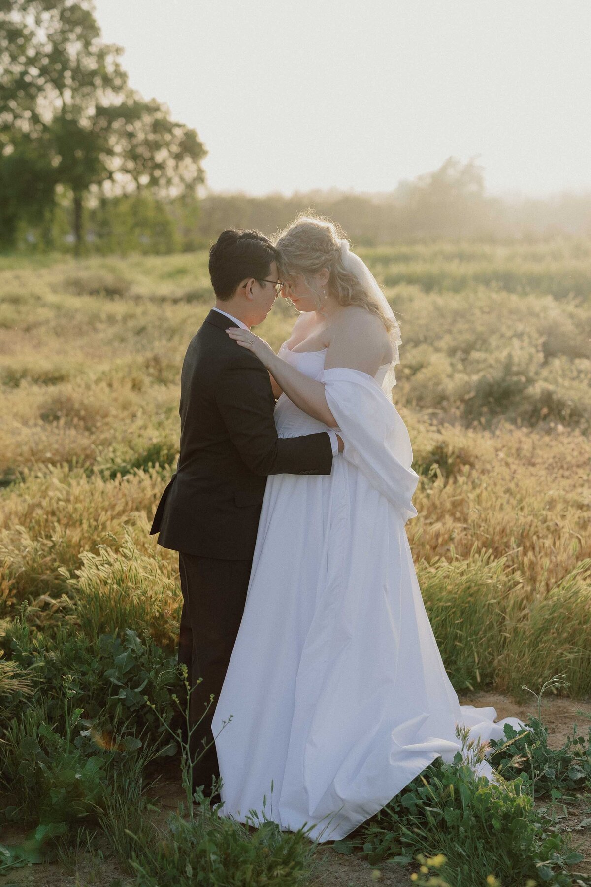San Luis Obispo Wedding Photographer-20