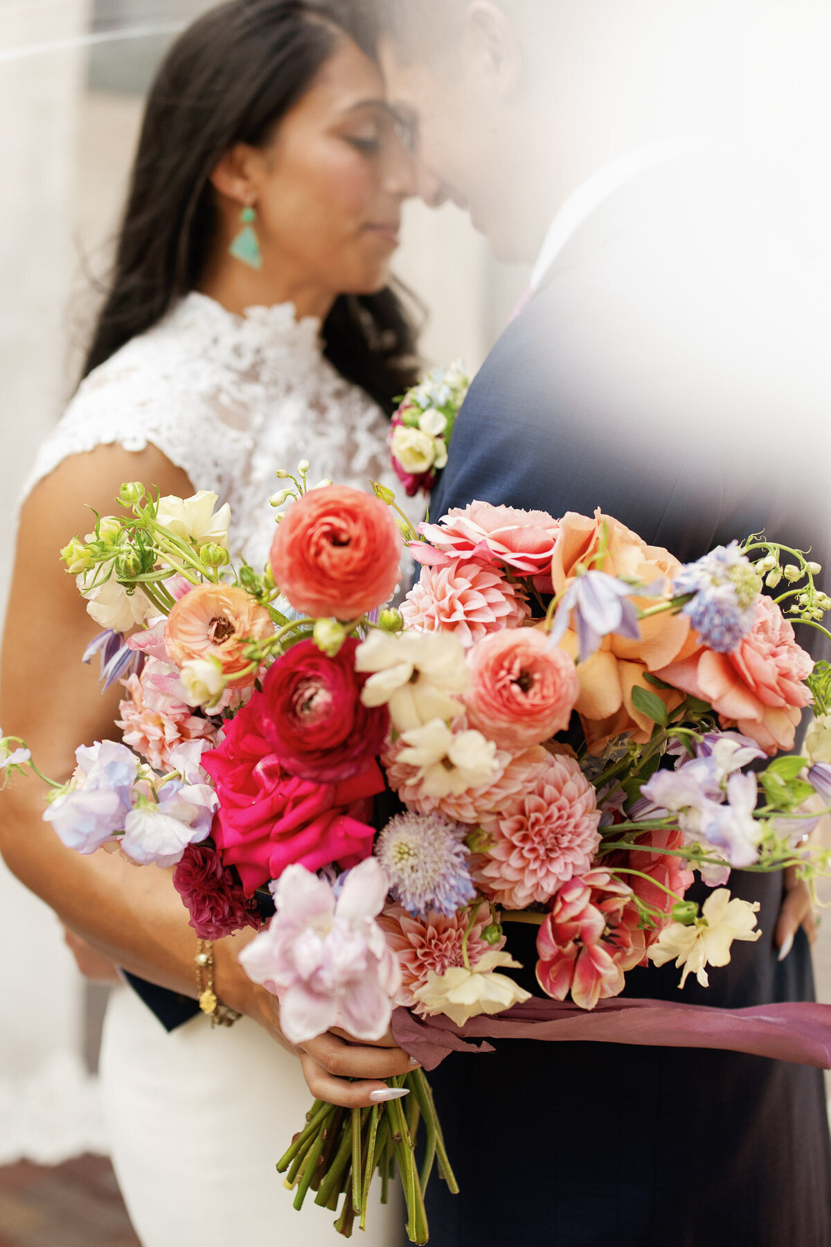 26-bride-groom-casa-feliz-wedding-photographer-2