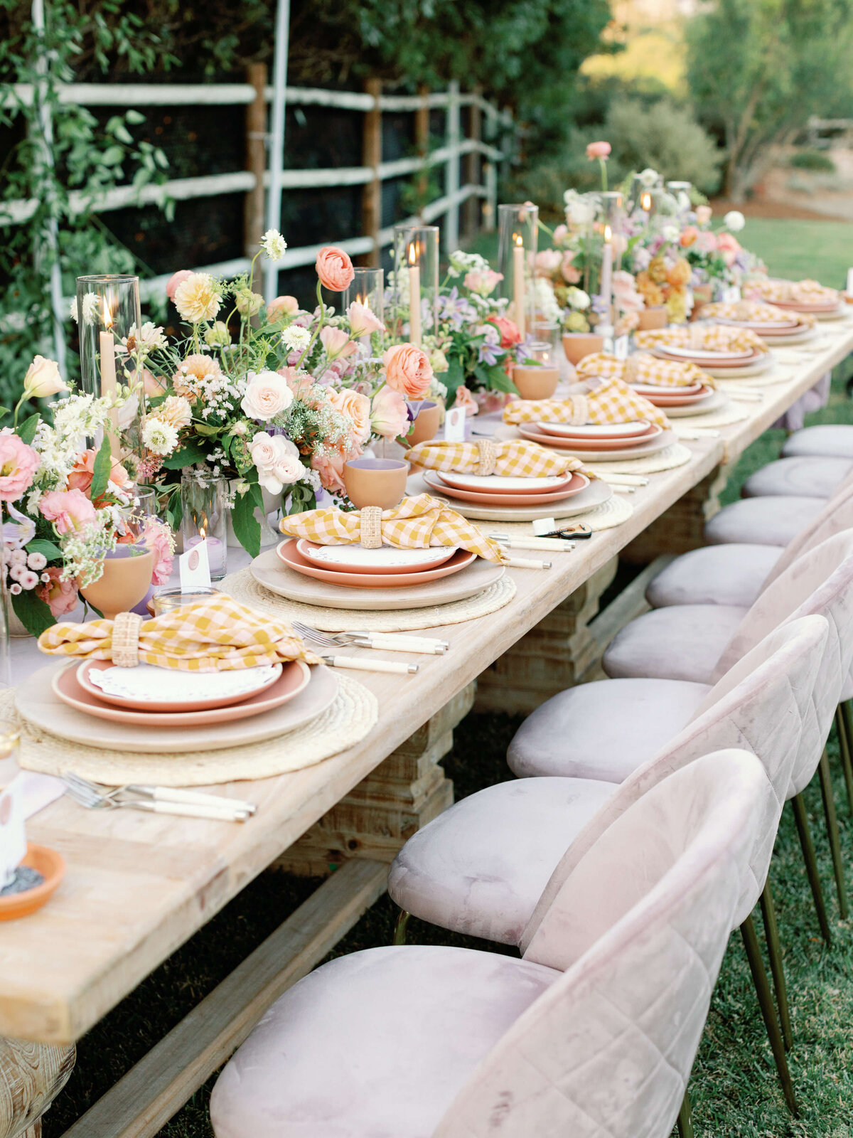 DianeSoteroPhotography_DestinationWedding_SanDiego_California_0928