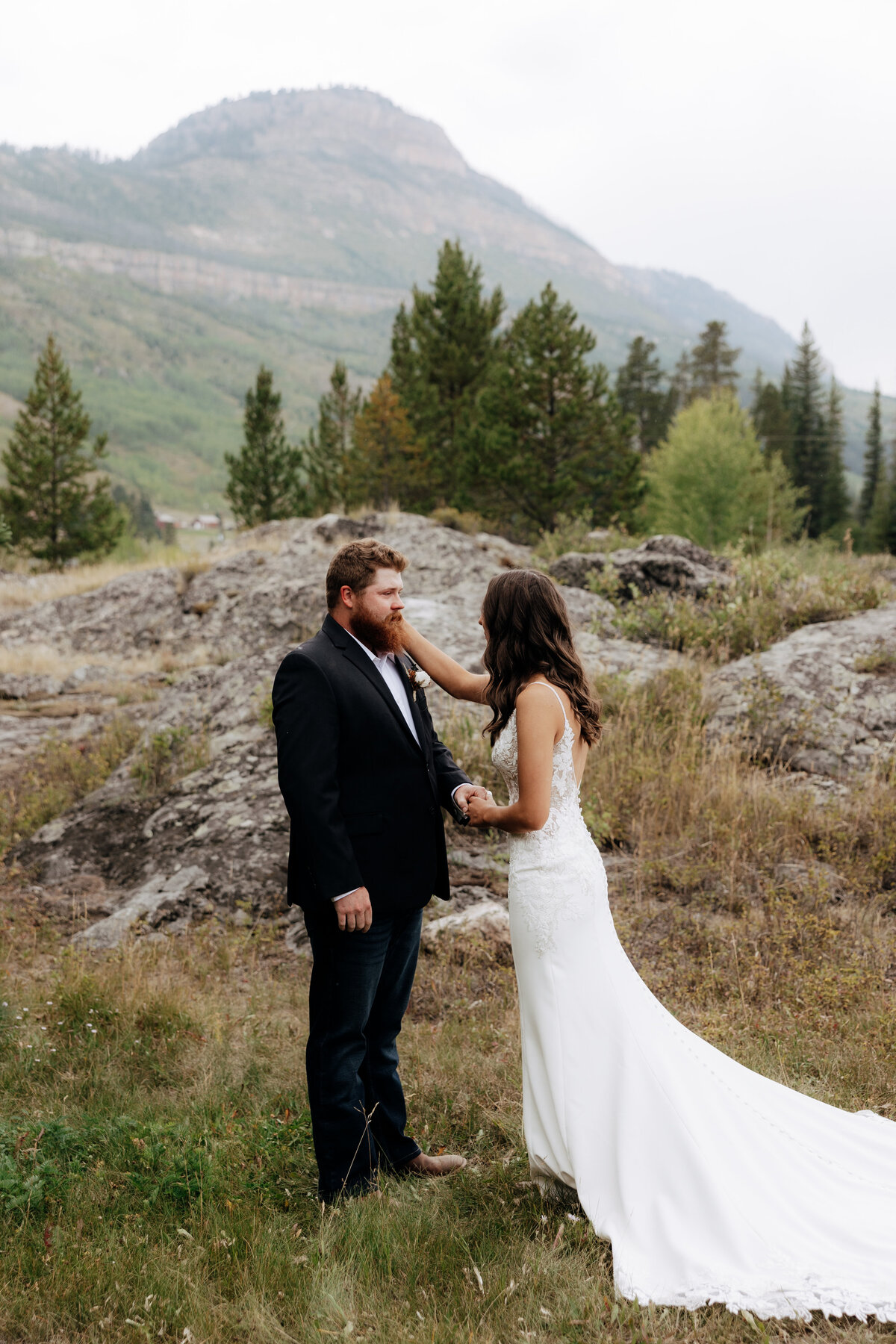 MollyandEthanWyoming-491
