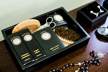 Horn Photography & Design V+B - 0021_