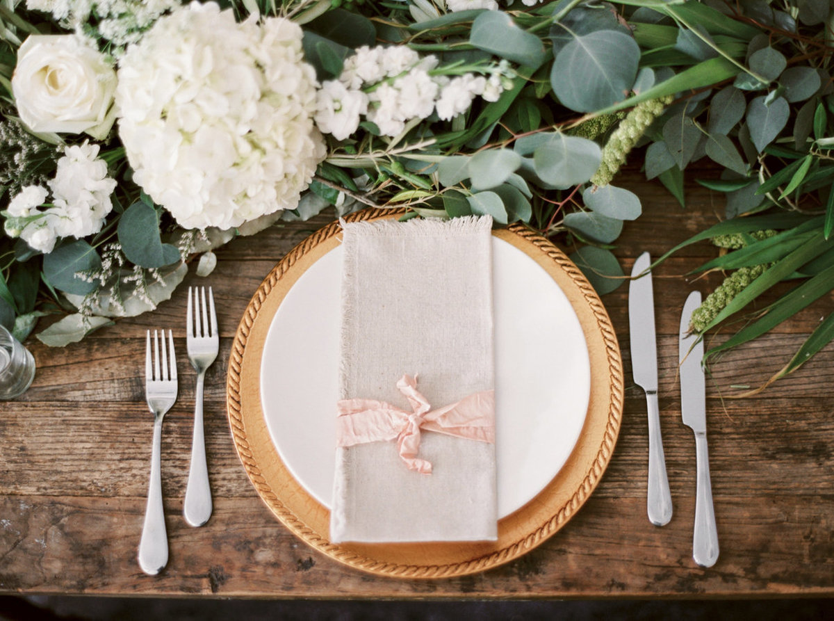 dallas_elopement_photographer_fine_art_1 (33 of 36)