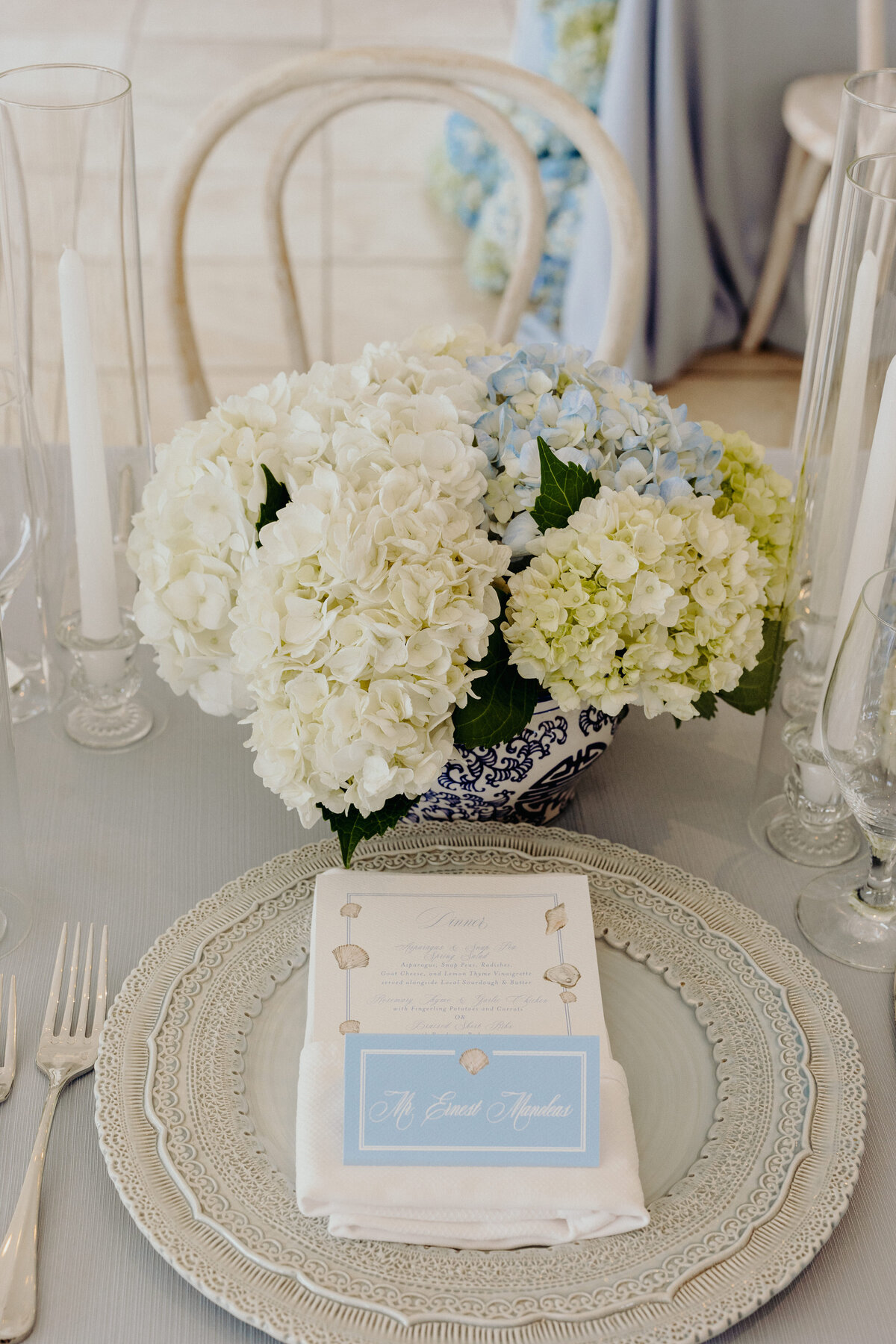 Sanderlingwedding-1131