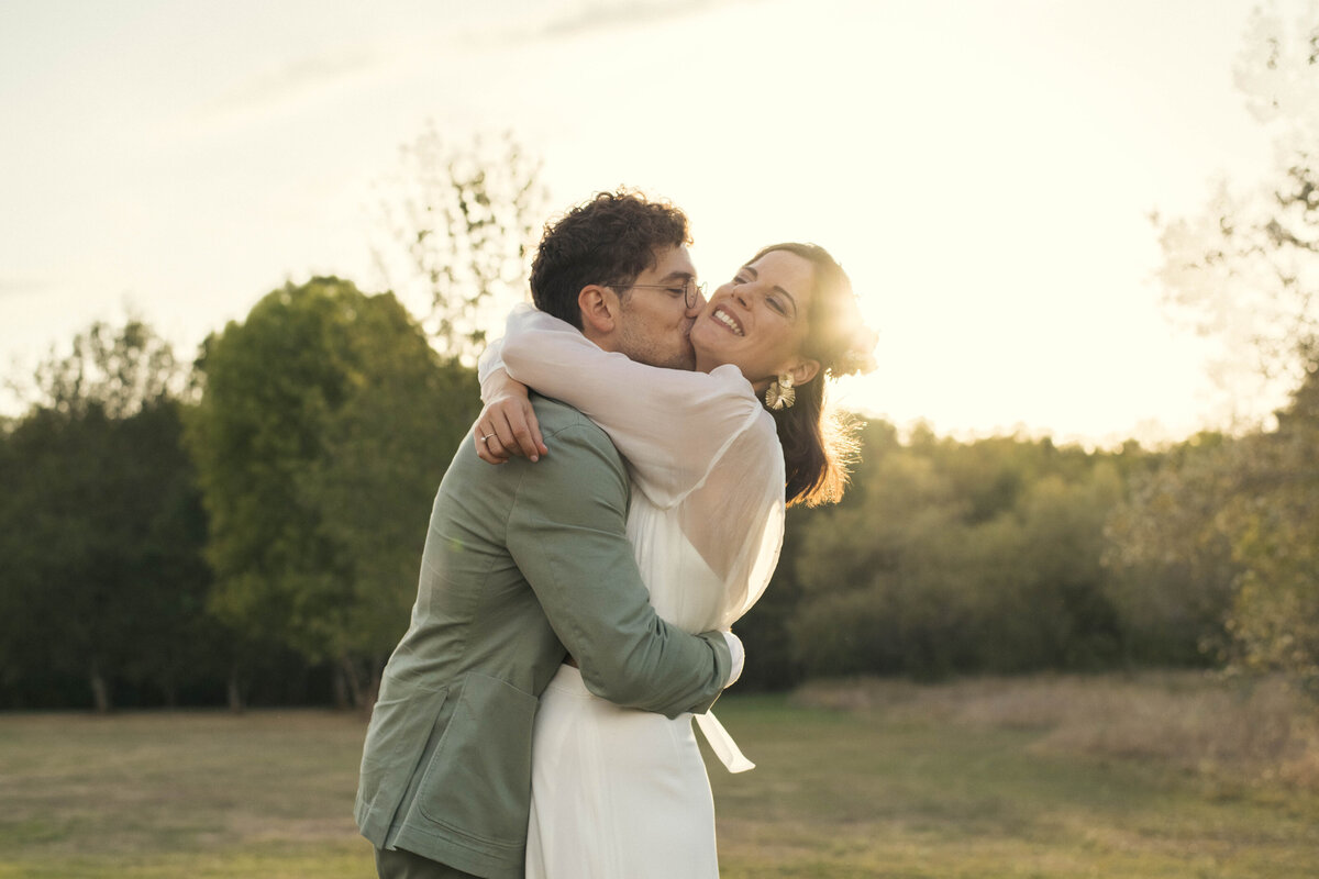 wedding-dordogne-photographer-11