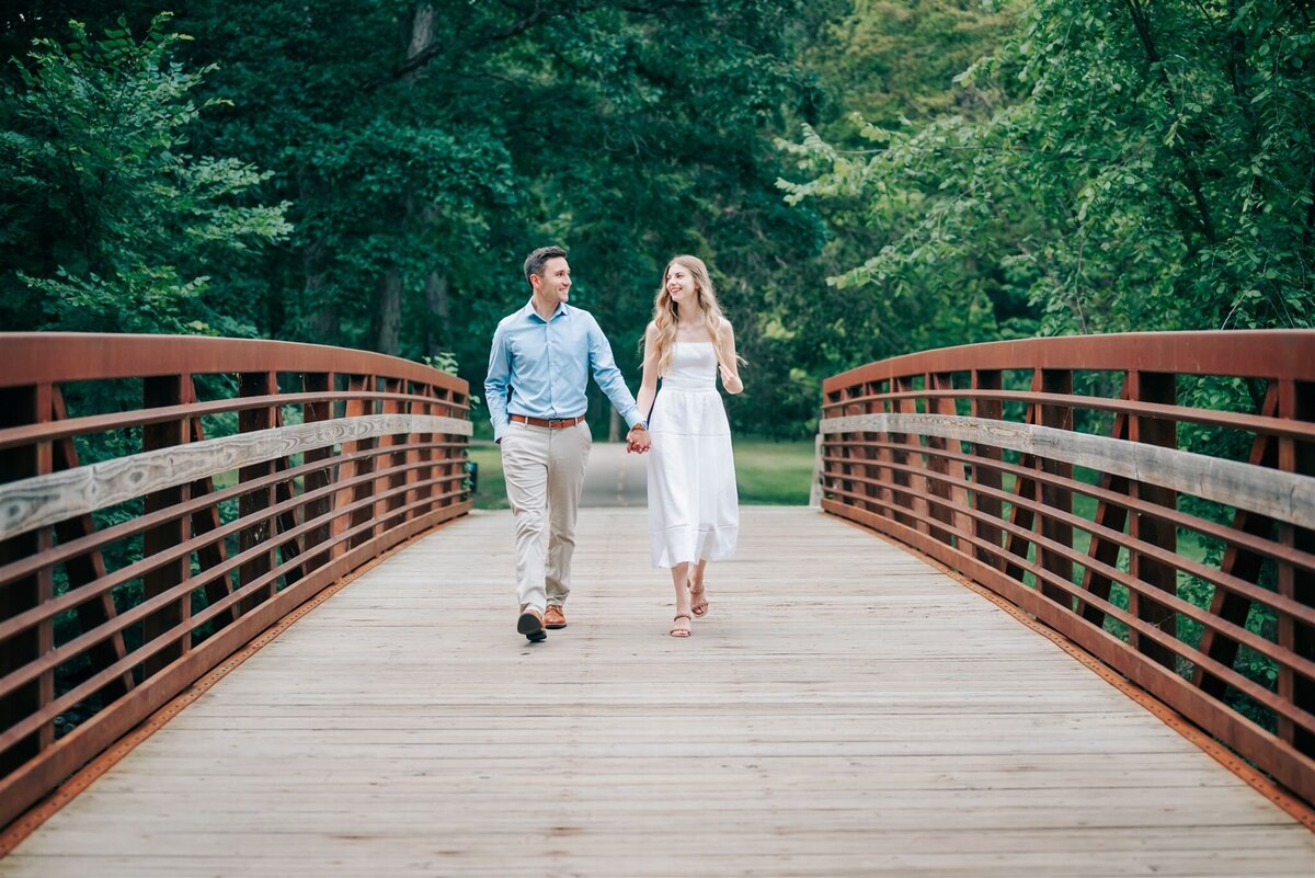 MICHIGAN-ENGAGEMENT-PHOTOGRAPHER-CAPTURED-BY-KELSEY-HUDSON-MILLS-PARK-GP-SP-2_websize