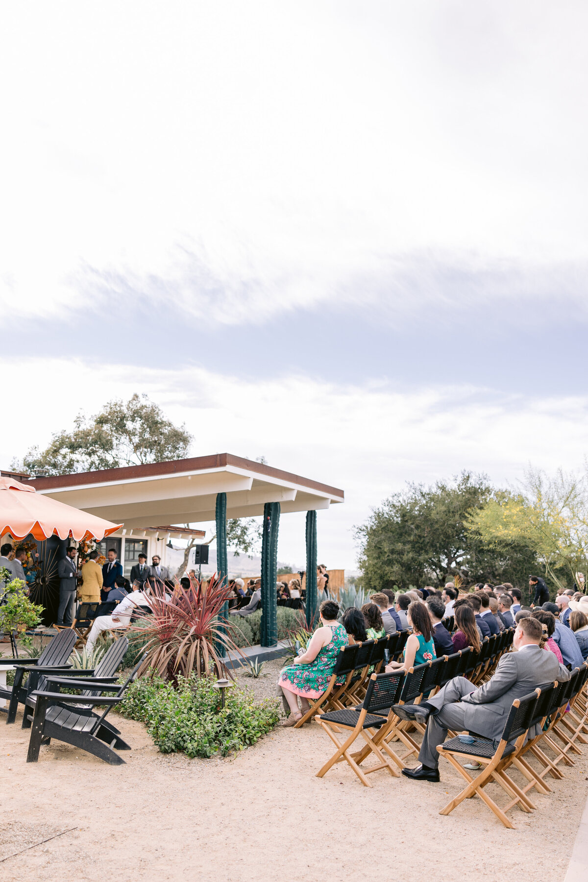 Skyview Los Alamos Wedding80