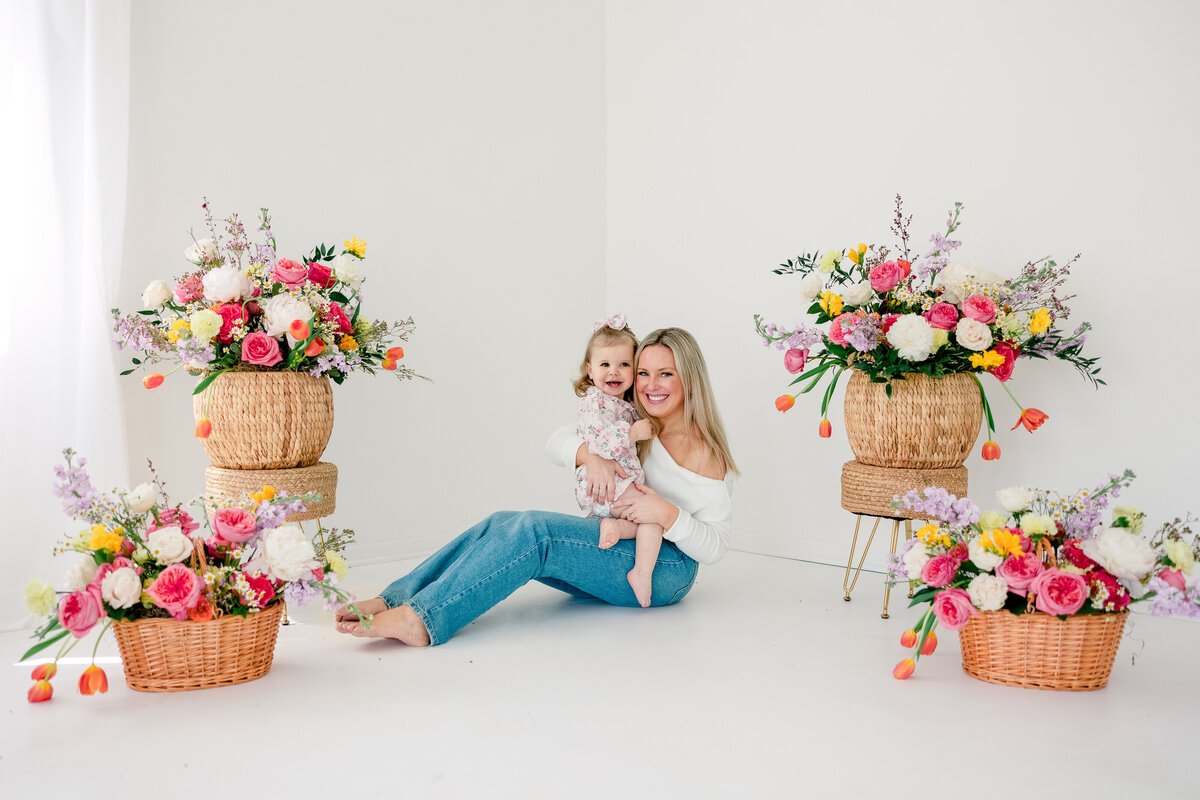 JenniferKamenPhotography- minnesota family photographer - tampa family photographer.jpg