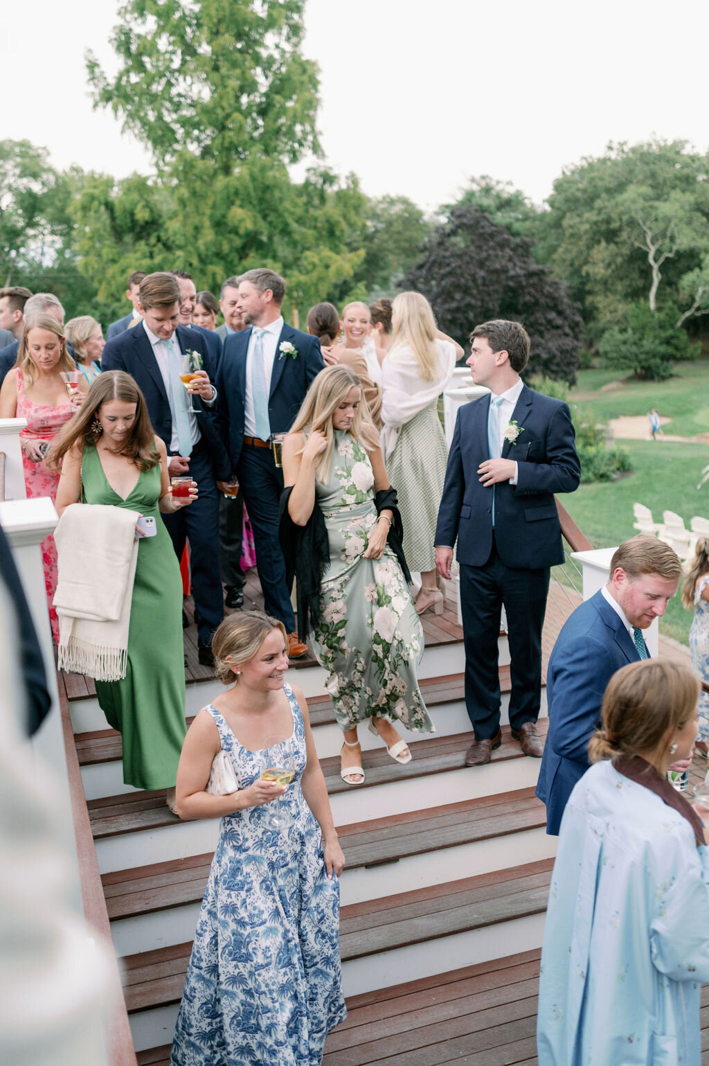 Bri+Ted'sWedding_JessicaKFeidenPhotography-542