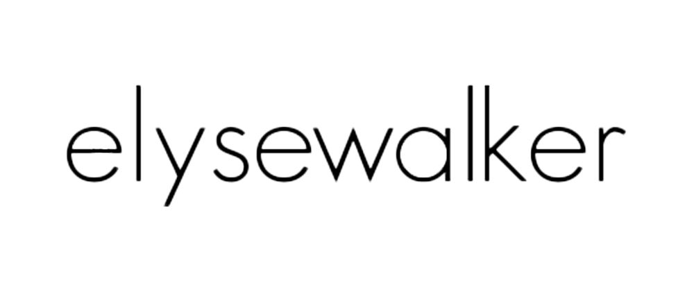 elyser-walker