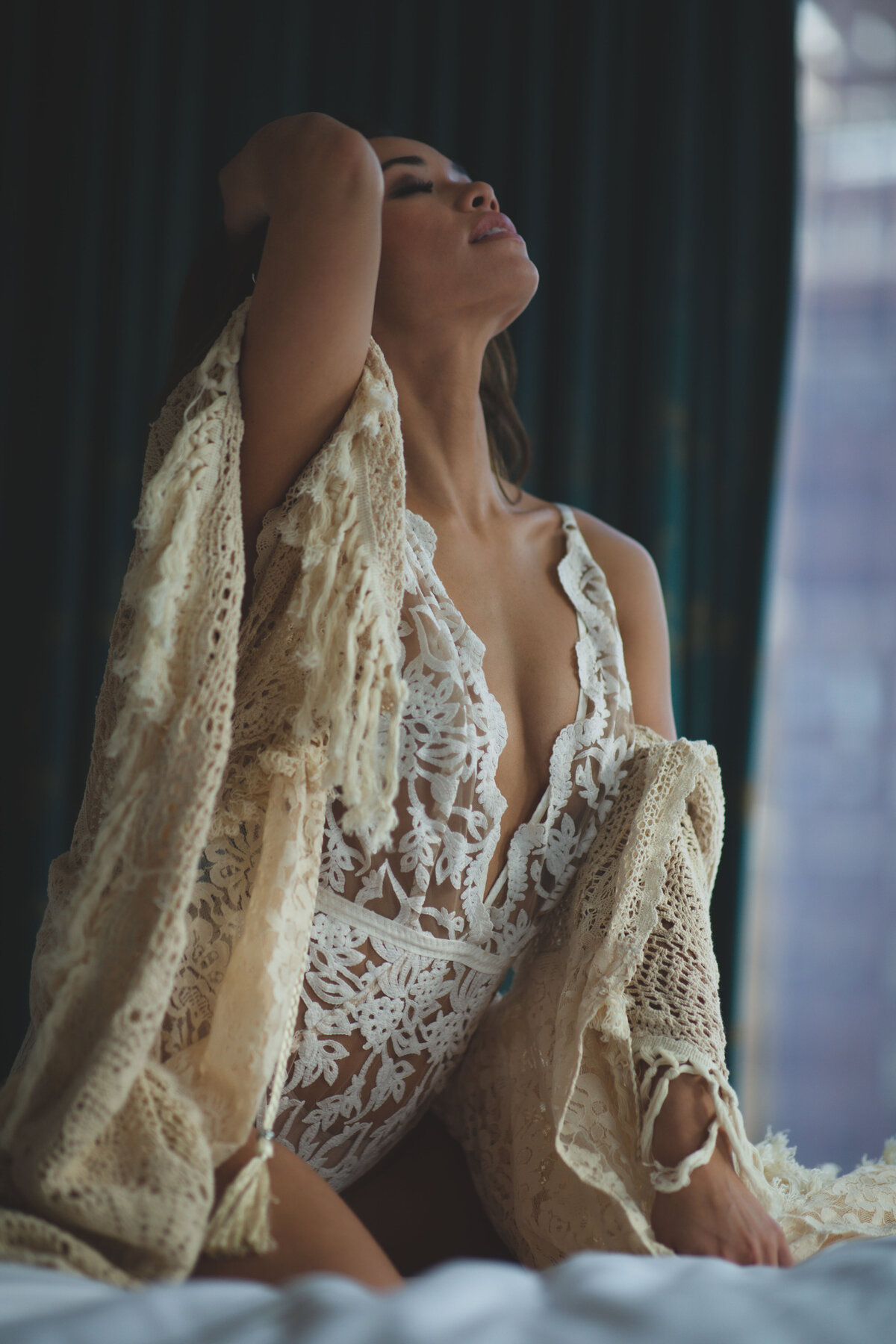 Shadows_Edge_Boudoir-17