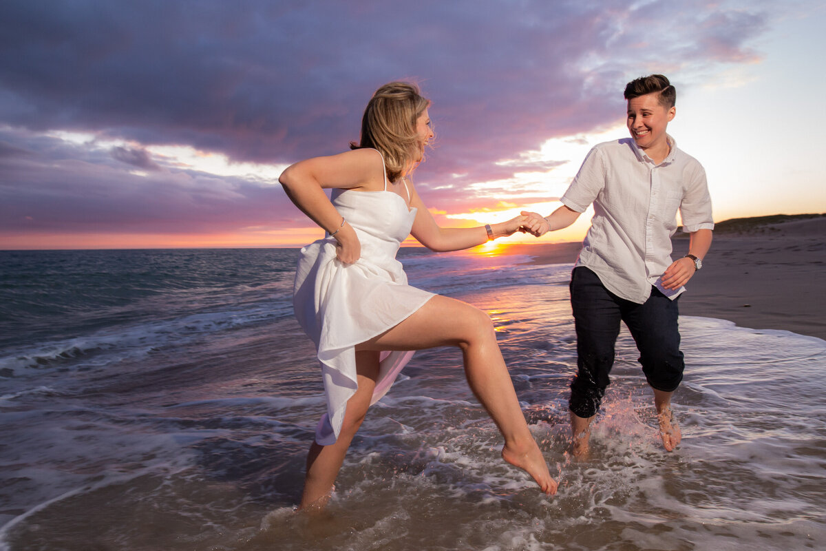 Nantucket Wedding Photographer Katie Kaizer Photography Journalistic Wedding Engagement Photography  EngagementProposalPortfolio_024_KatieKaizerPhotography