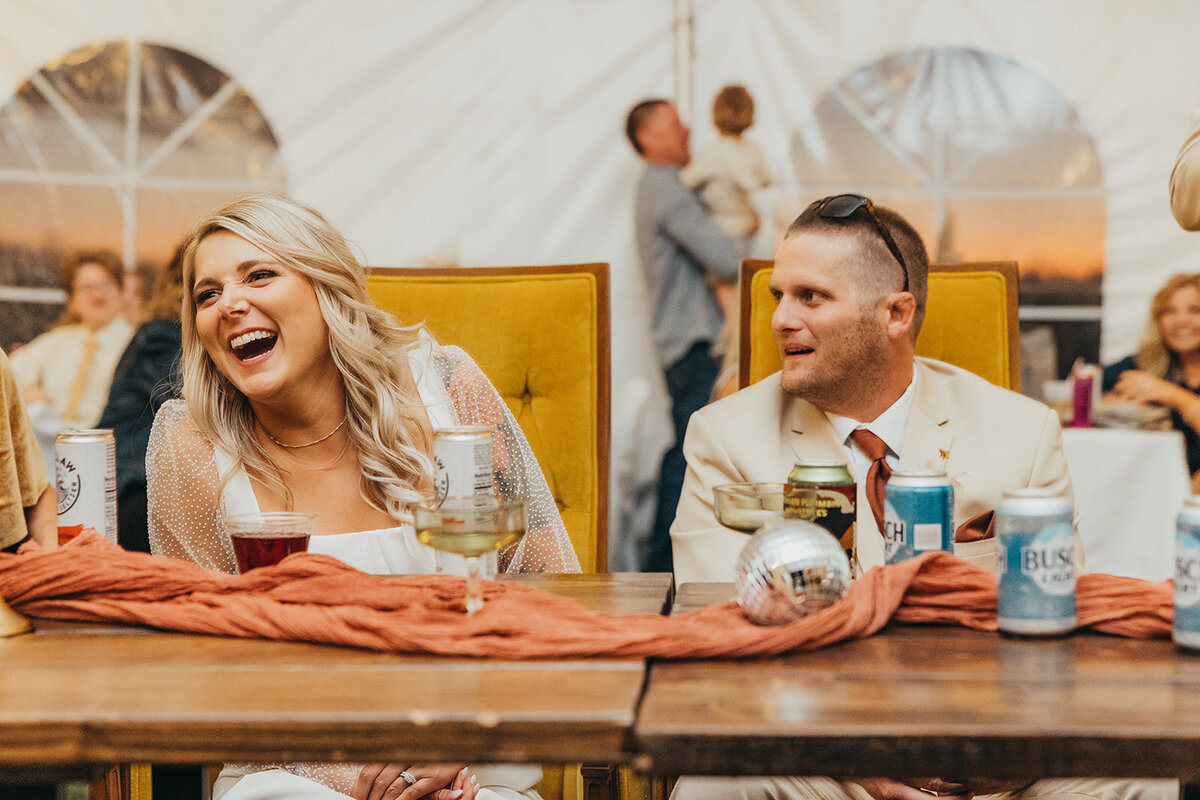 ToolWedding-402_websize
