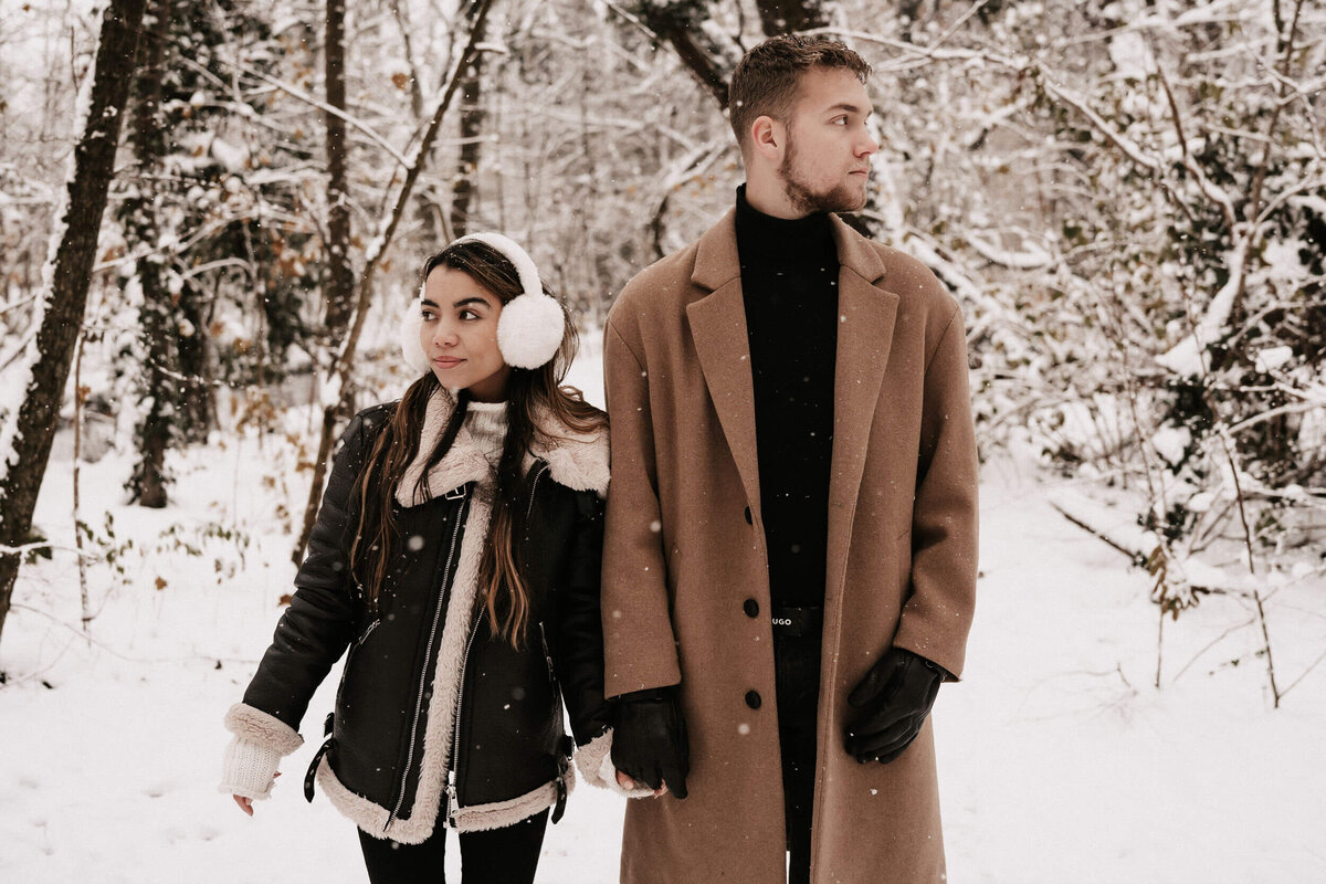 Paarshooting-im-Schnee_Leipzig_Lysann_Neubert (17)