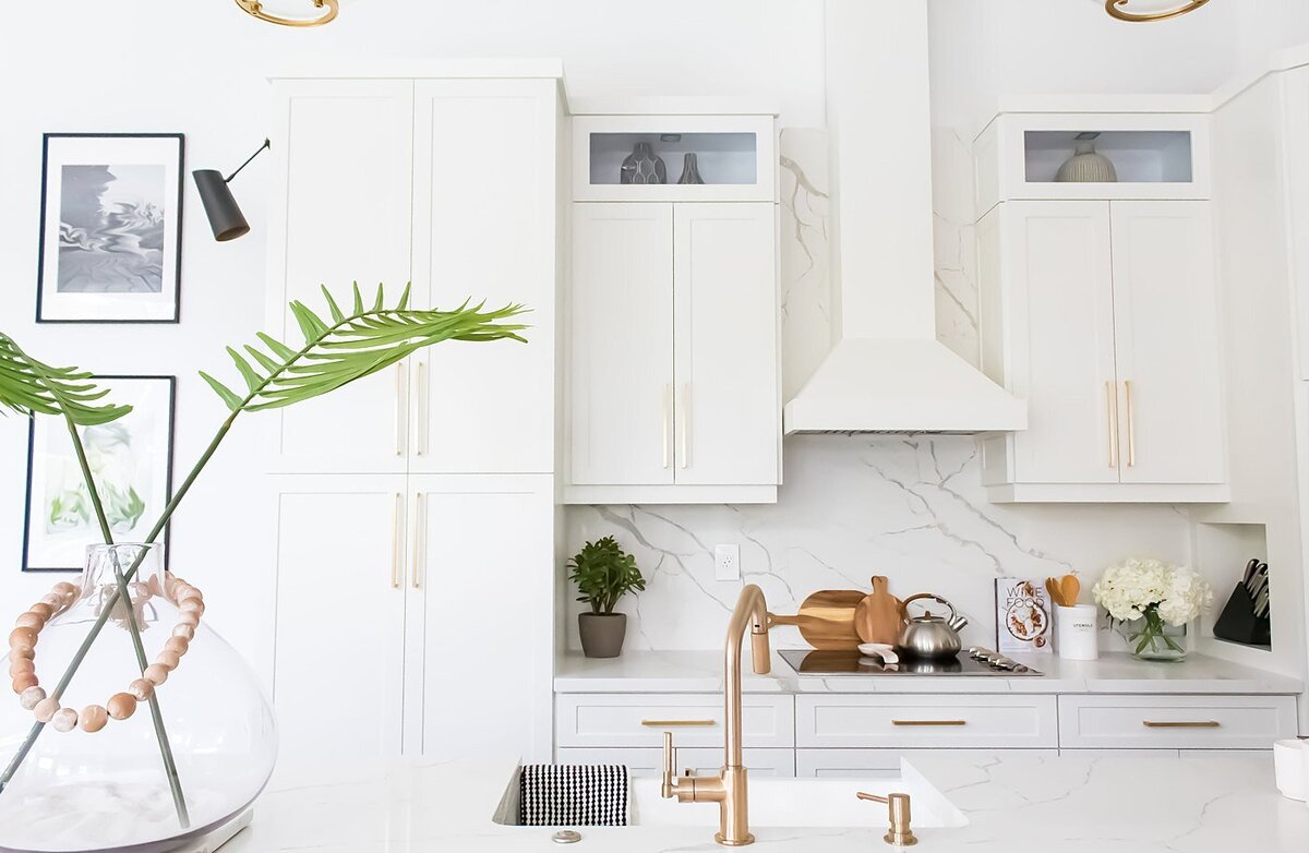 ISLAND HOME INTERIORS-KITCHEN-1