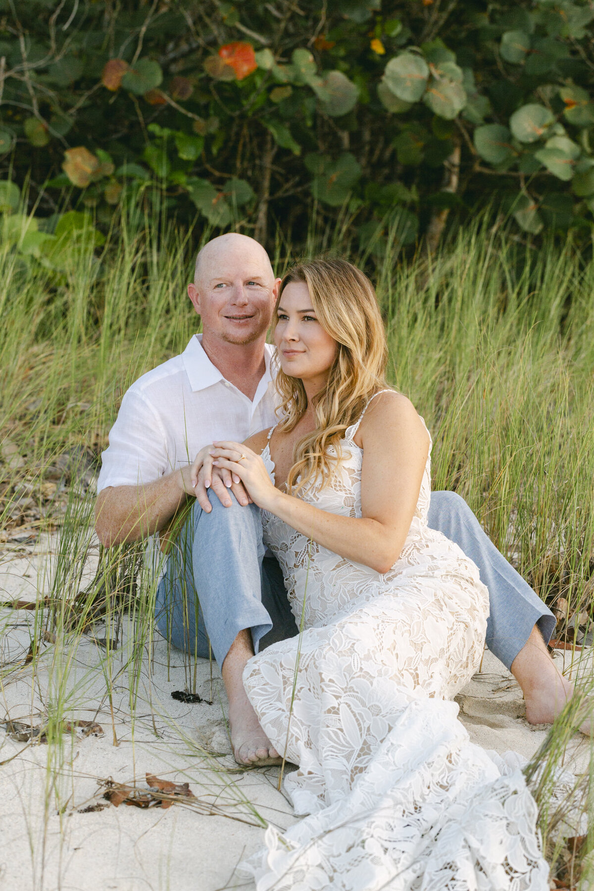 PERRUCCIPHOTO_ST_THOMAS_VIRIGIN_ISLAND_WEDDING_20