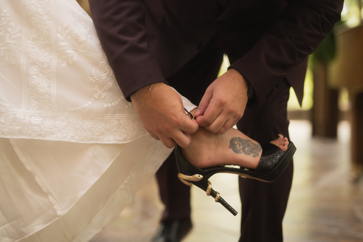 wedding planner arkansas432