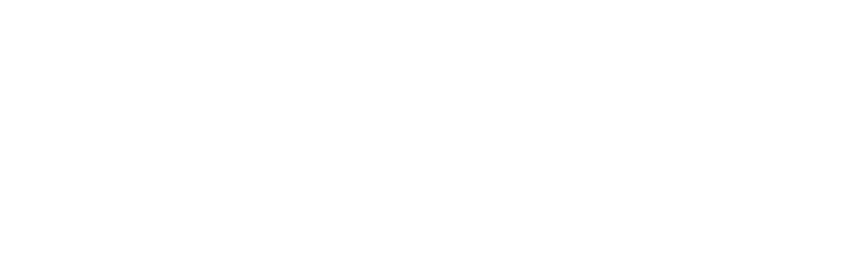 local_family_photographer