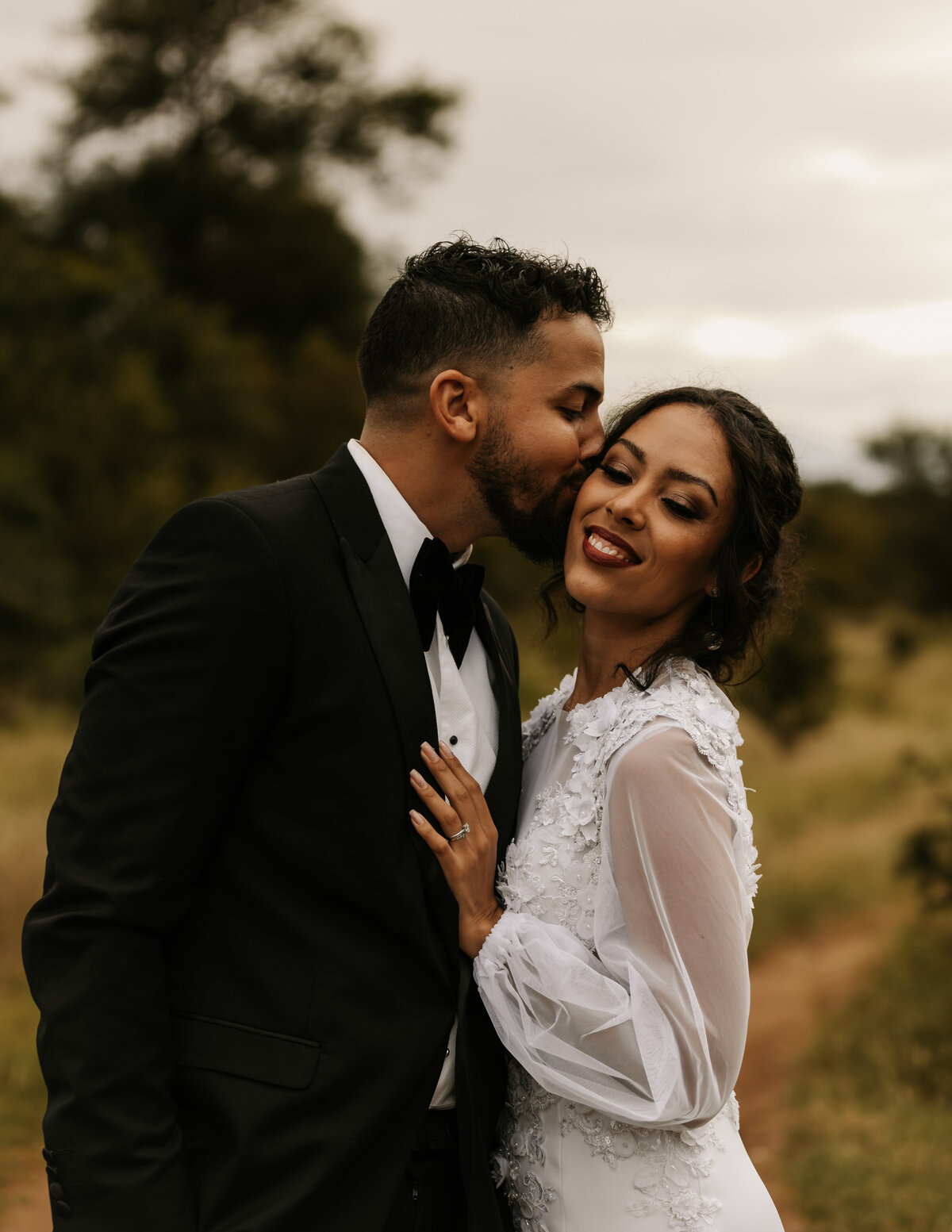 K+J elopement-13