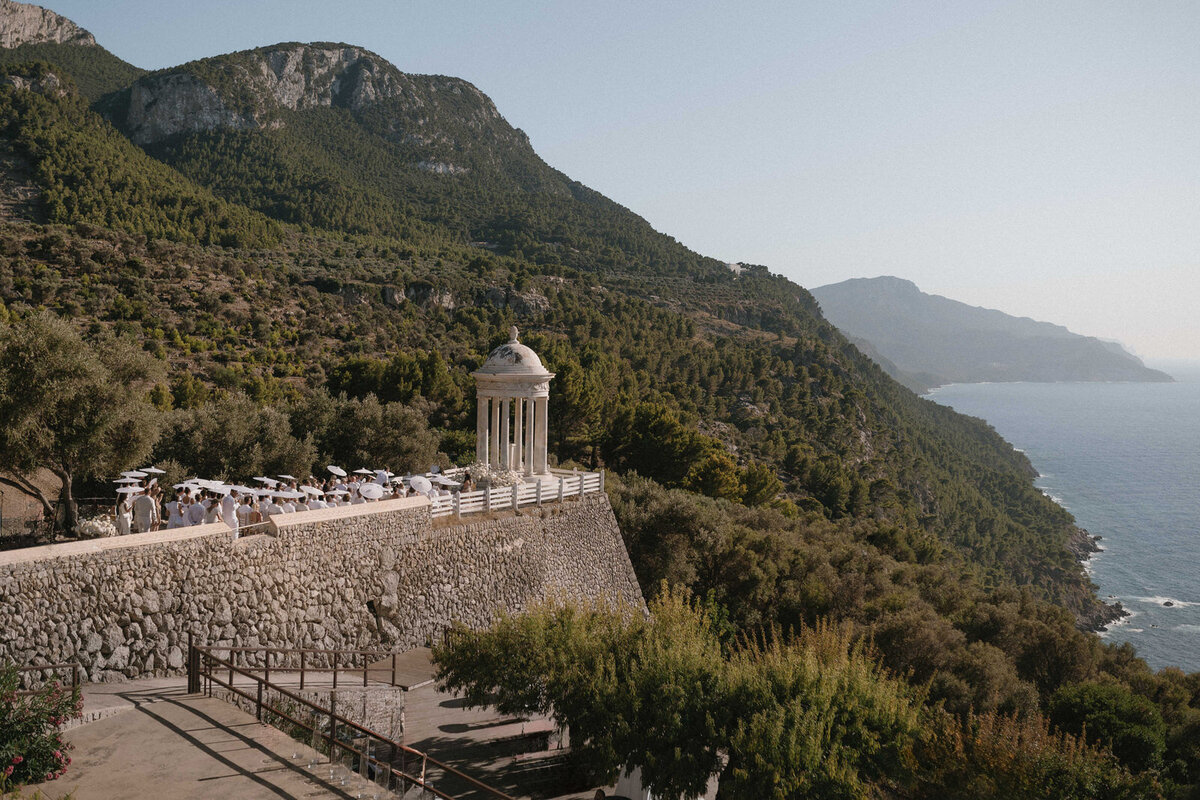 Flora_And_Grace_Mallorca_Editorial_Wedding_Photographer (1 von 1)-12