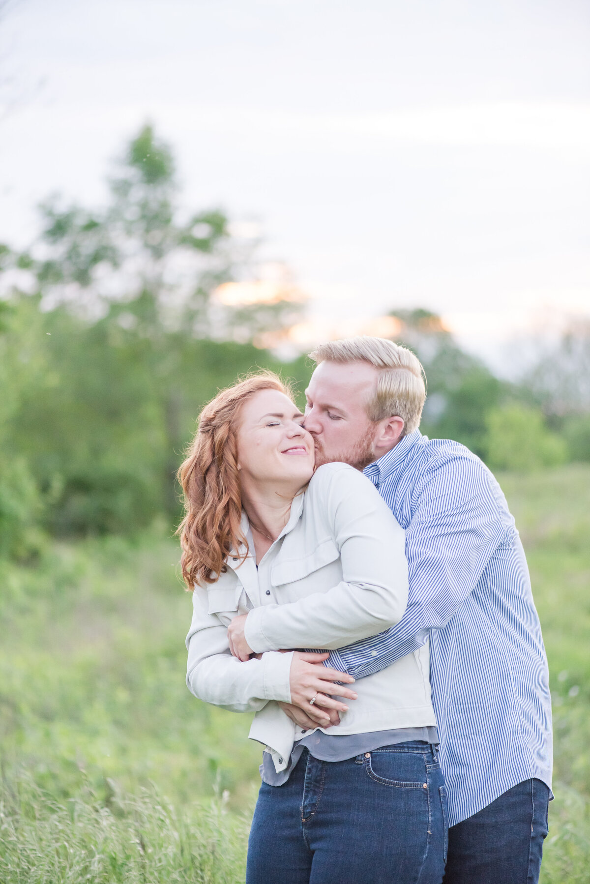 Rachel and Matt Engagement Lancaster 5 Star_089