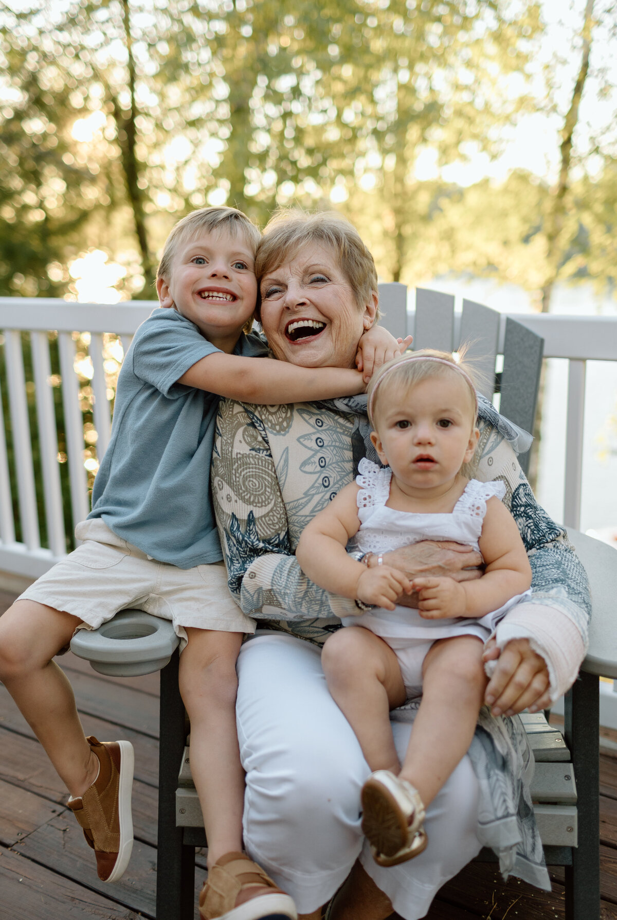 DeMille Family Photos-20