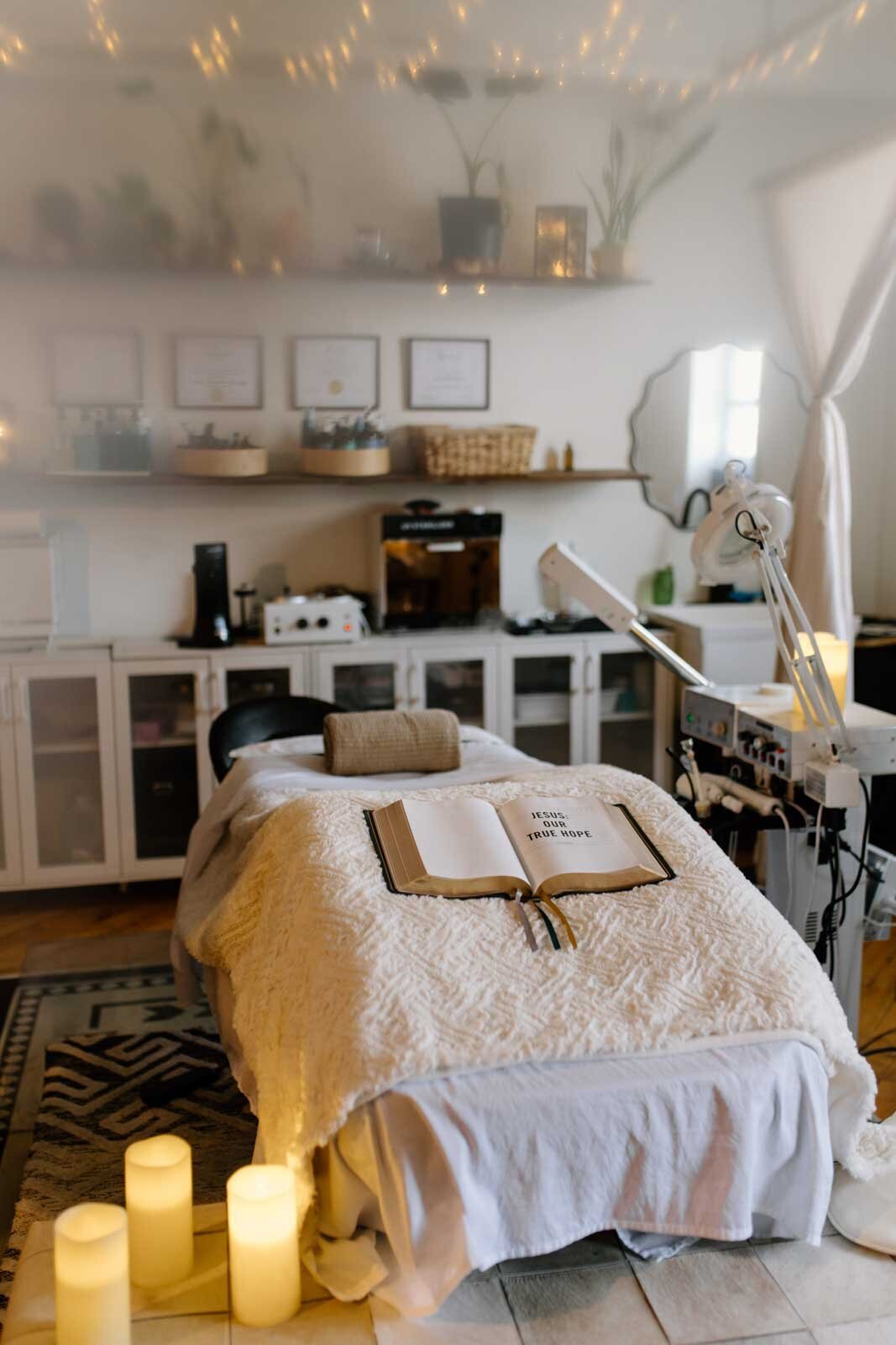 selah-spa-goshen-indiana_15