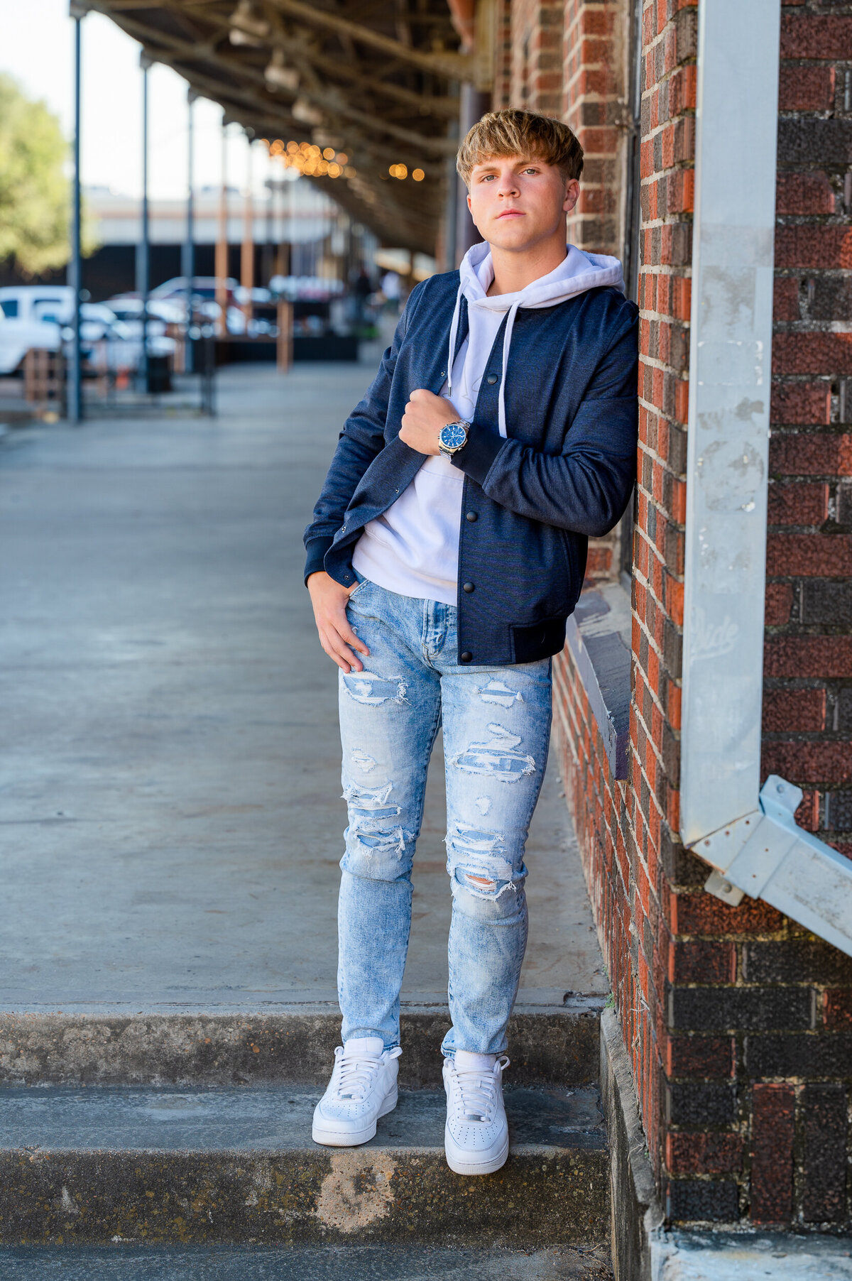 evan-w-24