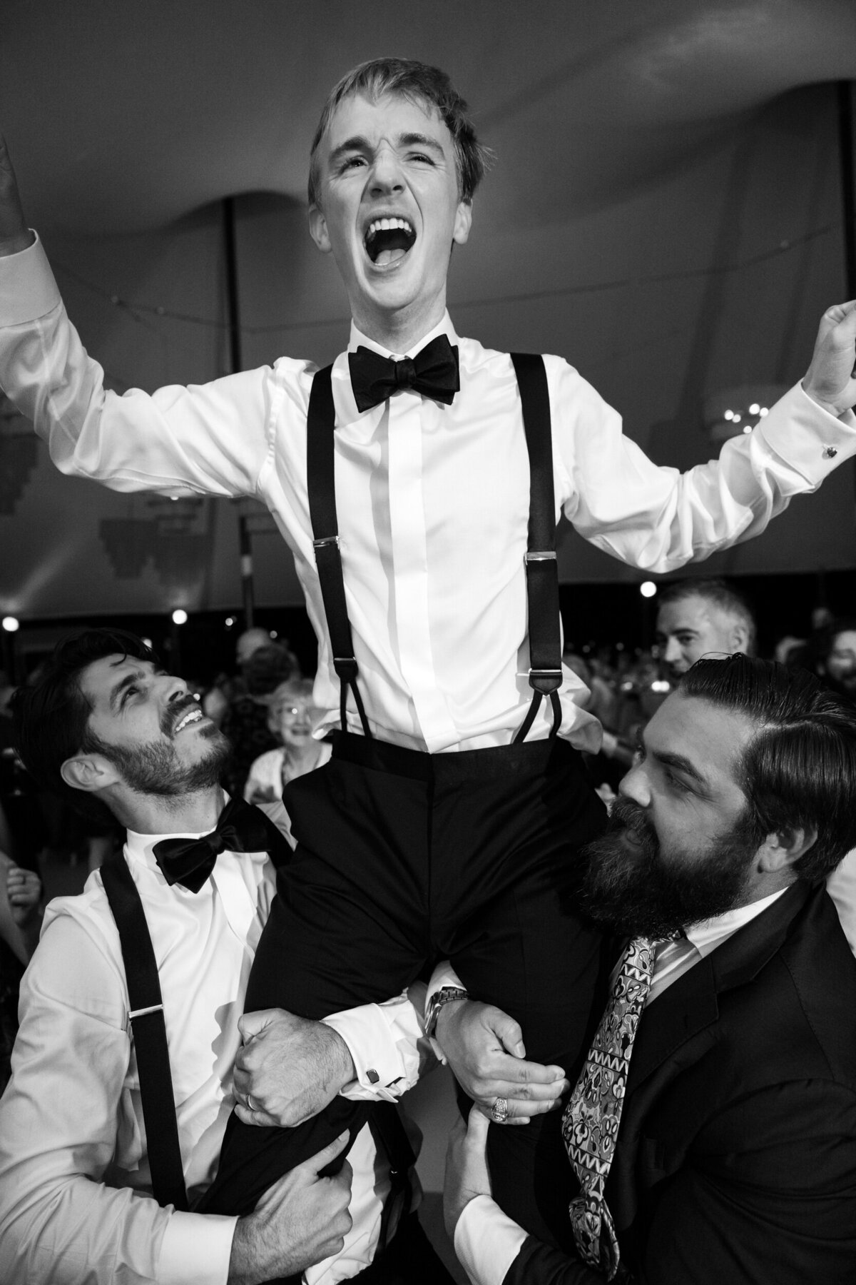 st michaels wedding carter rose-0085