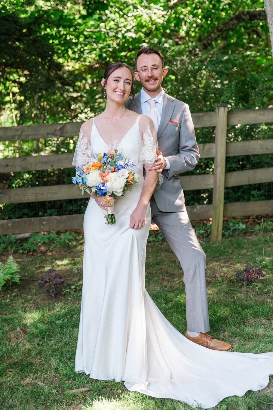 Leesburg-wedding-the-finer-points-coastal-wedding-planning00014