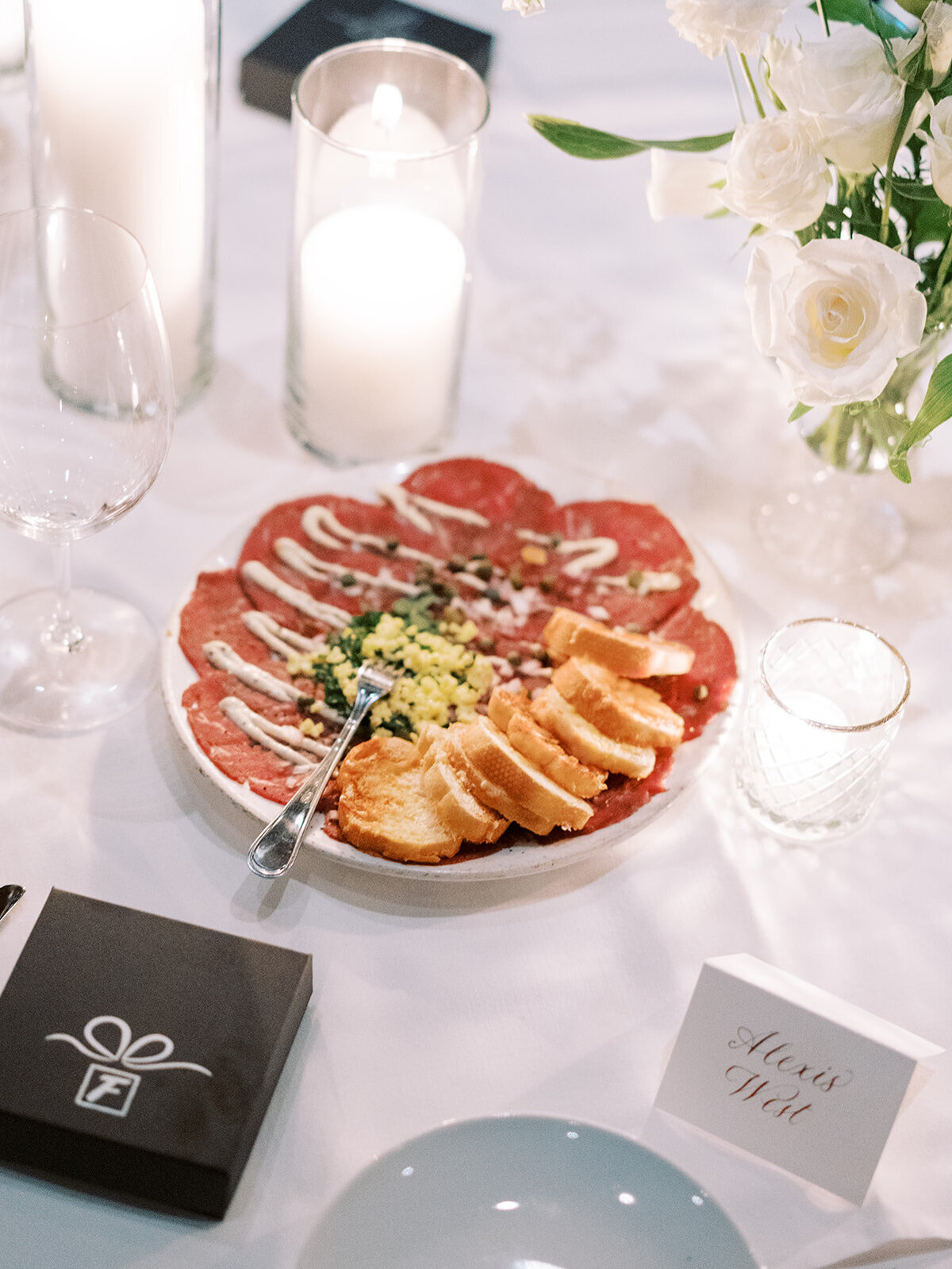 Virginia_Wedding_Photographer_Natalie_Jayne_Photography_-06-220