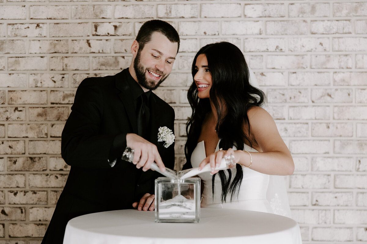 B + D Wedding-876