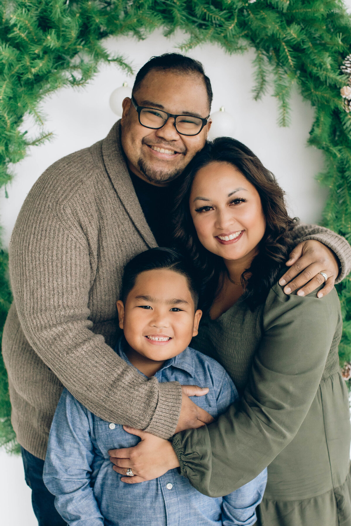 portland-christmas-card-holiday-photos-studio-11