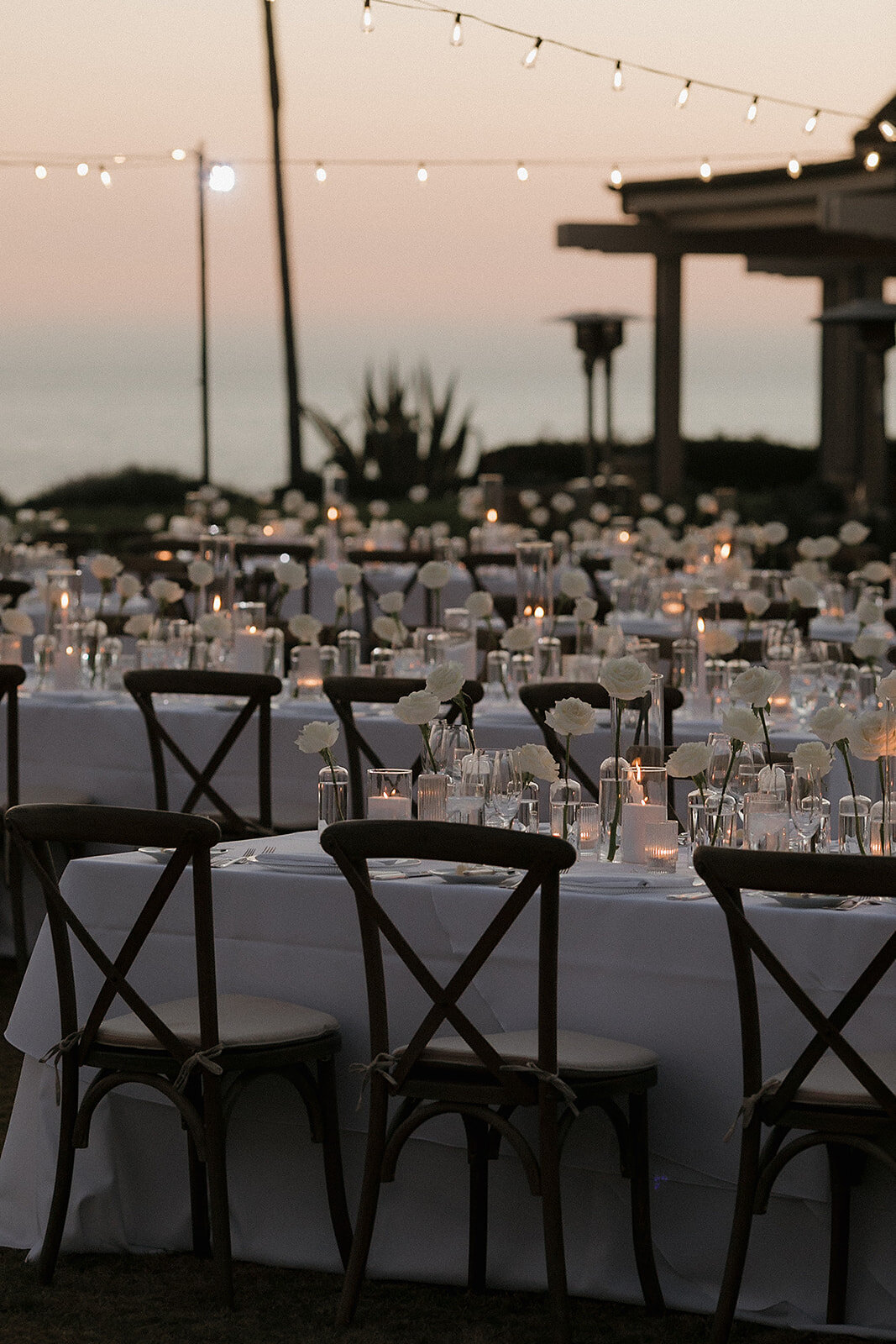 montagehotelwedding-stephanie.garrett-ashgabesphoto-1101