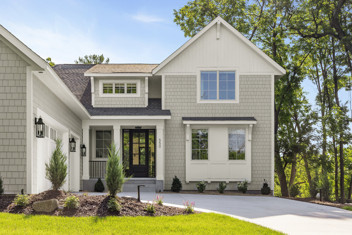 Alma Homes Orono Orchard New Build2