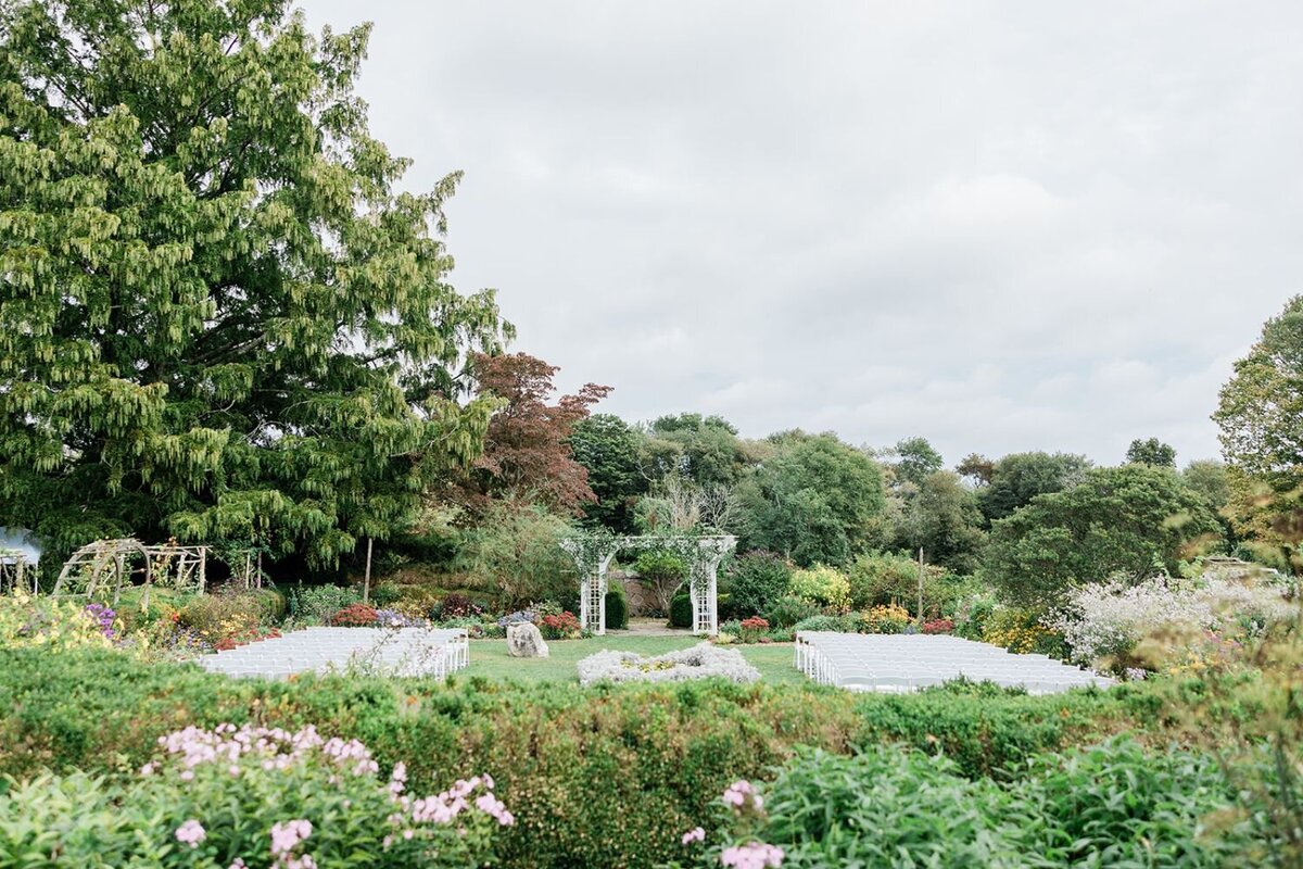 stone-acres-farm-wedding-margit-anne-photography-23