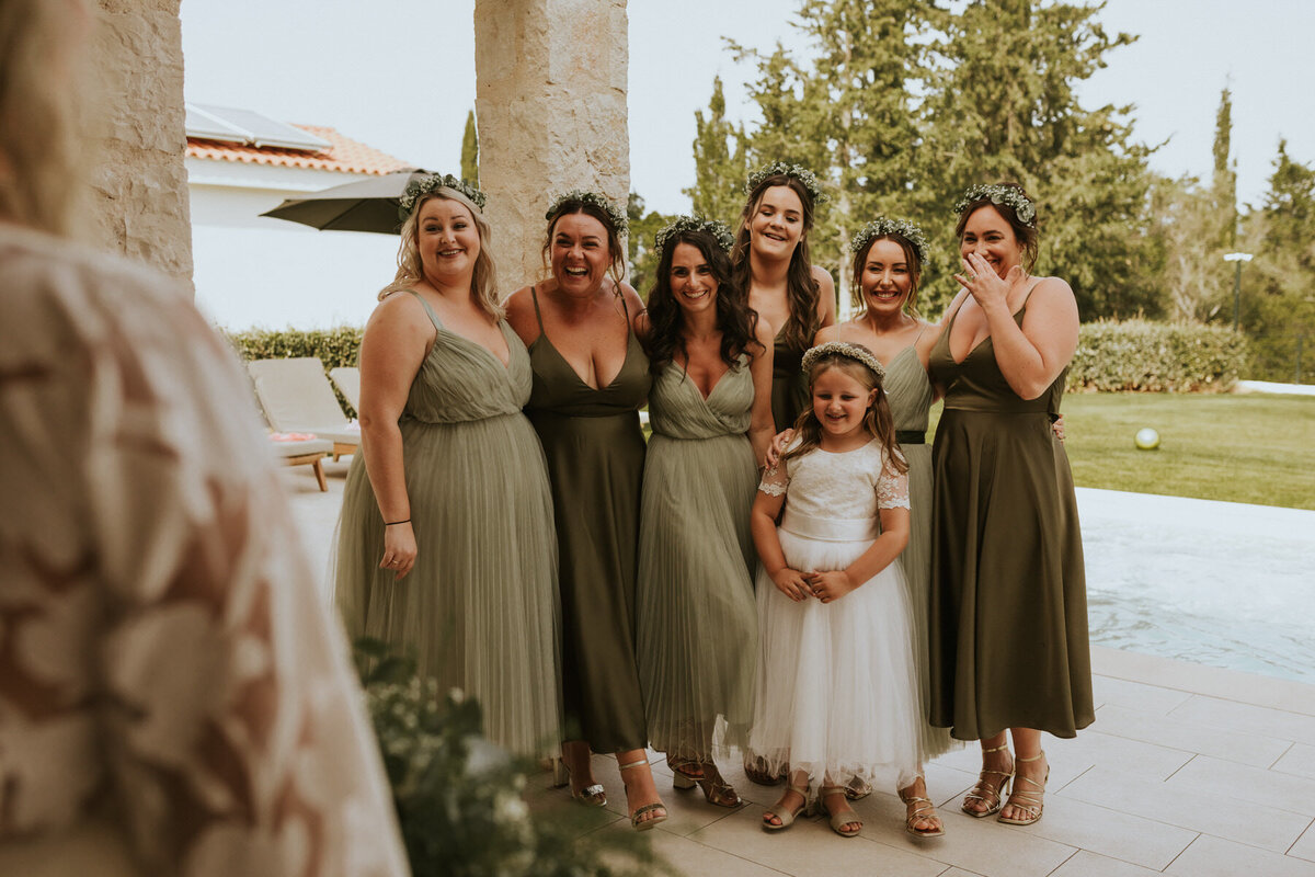 Kellyandsam_kefaloniawedding_dorsetweddingphotographer_lauradeanphotography-15-1