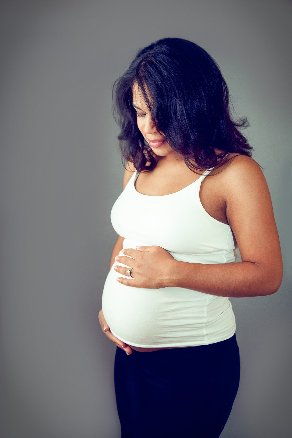 Gillian-Sherry-Photography-59