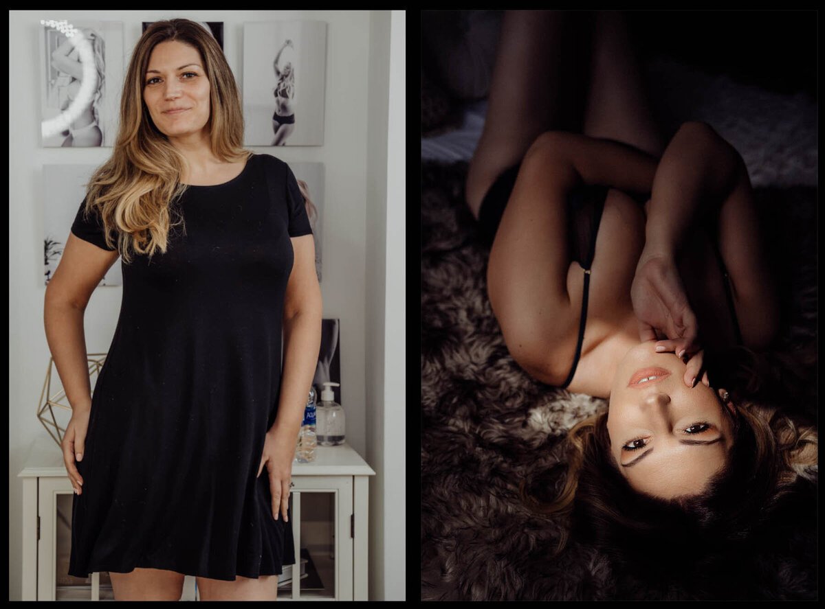 lancaster-boudoir-photography