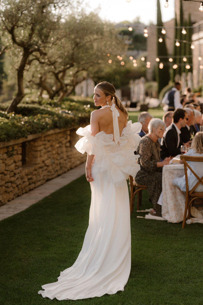 weddingphotographer_provence_kimcapteinphotography-105