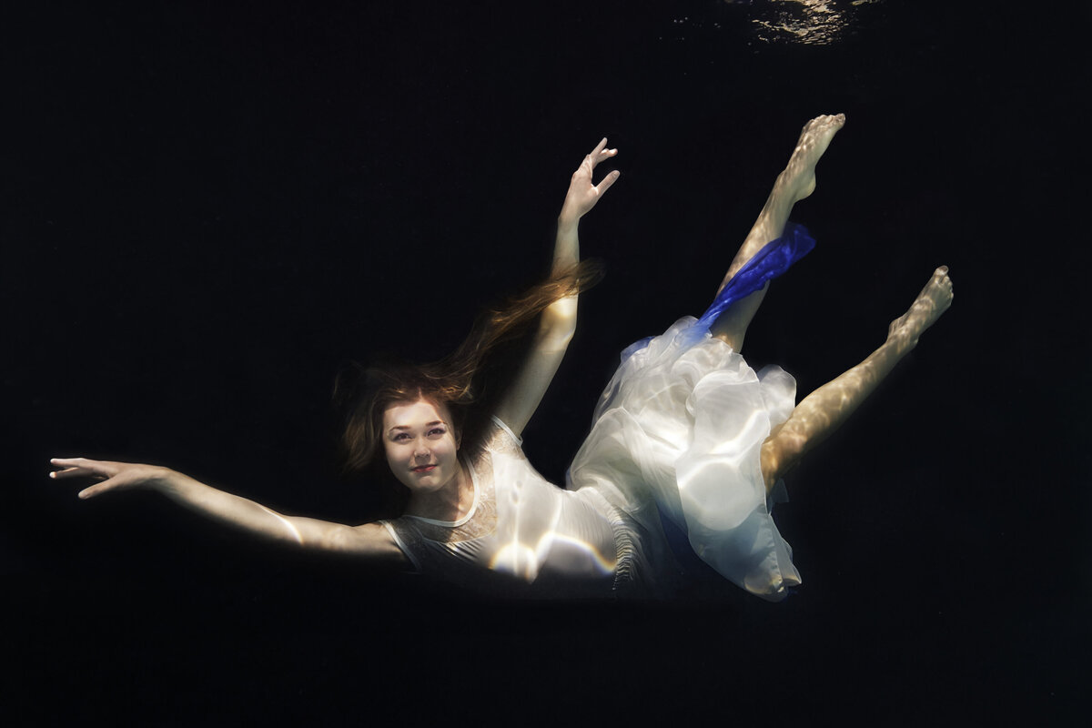 RayAnthonyPhotography_UnderWaterPortraits_Michigan_09