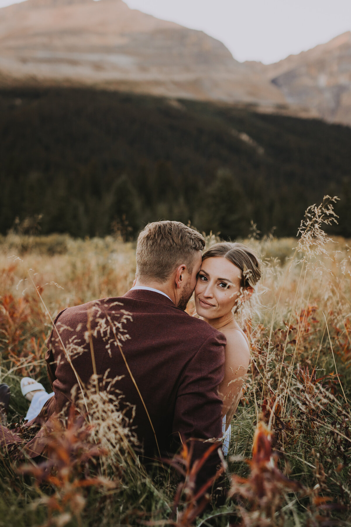 LILIAN_ERIC_BOW_LAKE_ELOPEMENT_RMPCO.-6764