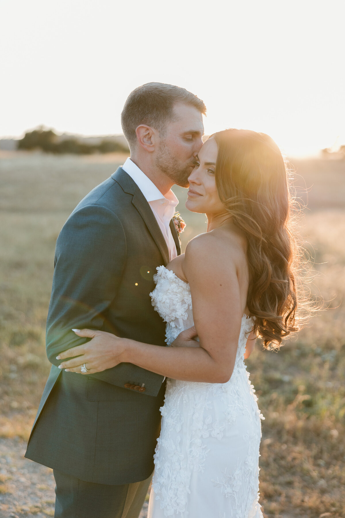 Colorful-Summer-Ranch-Wedding38