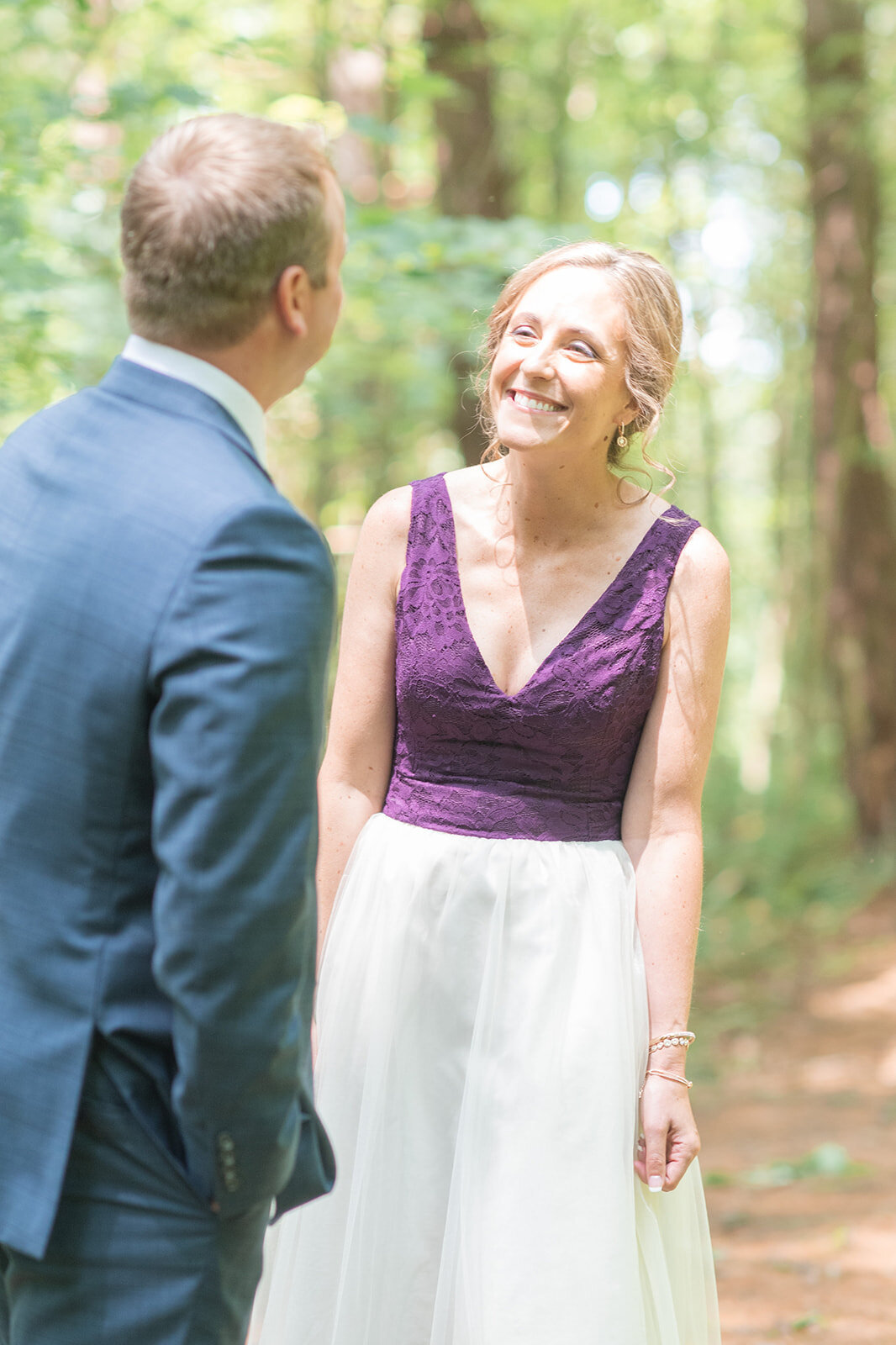 carmen-may-photography-fallingwater-wedding-59
