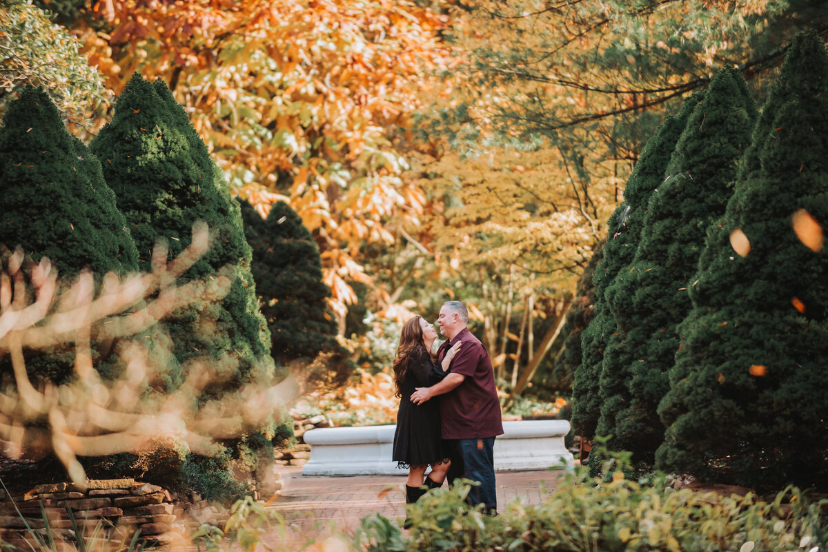 20221101_Stephanie&Tim_SayenGardens-201