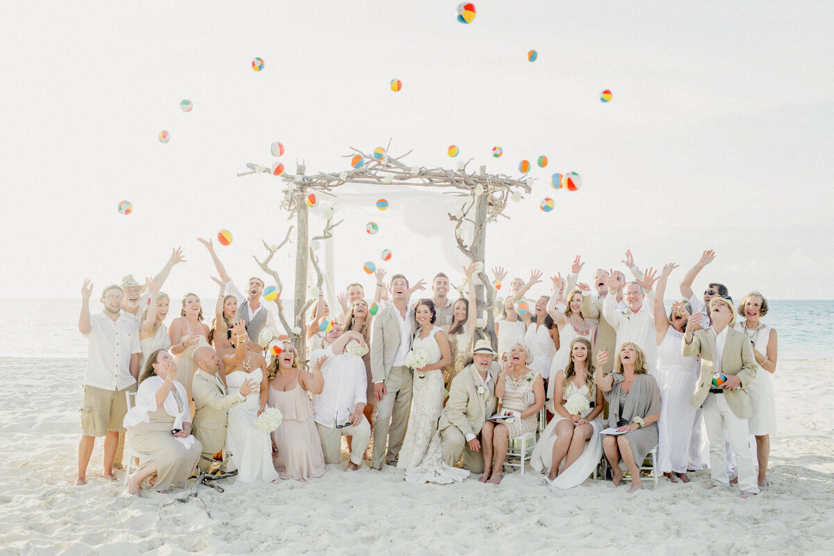 miami wedding photographer 15