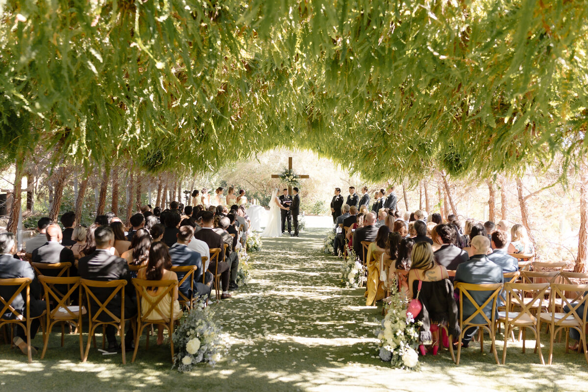 ethereal gardens wedding 107