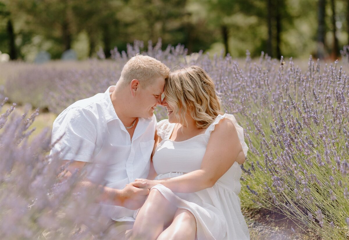 Taylor_Nick_Lavender-76