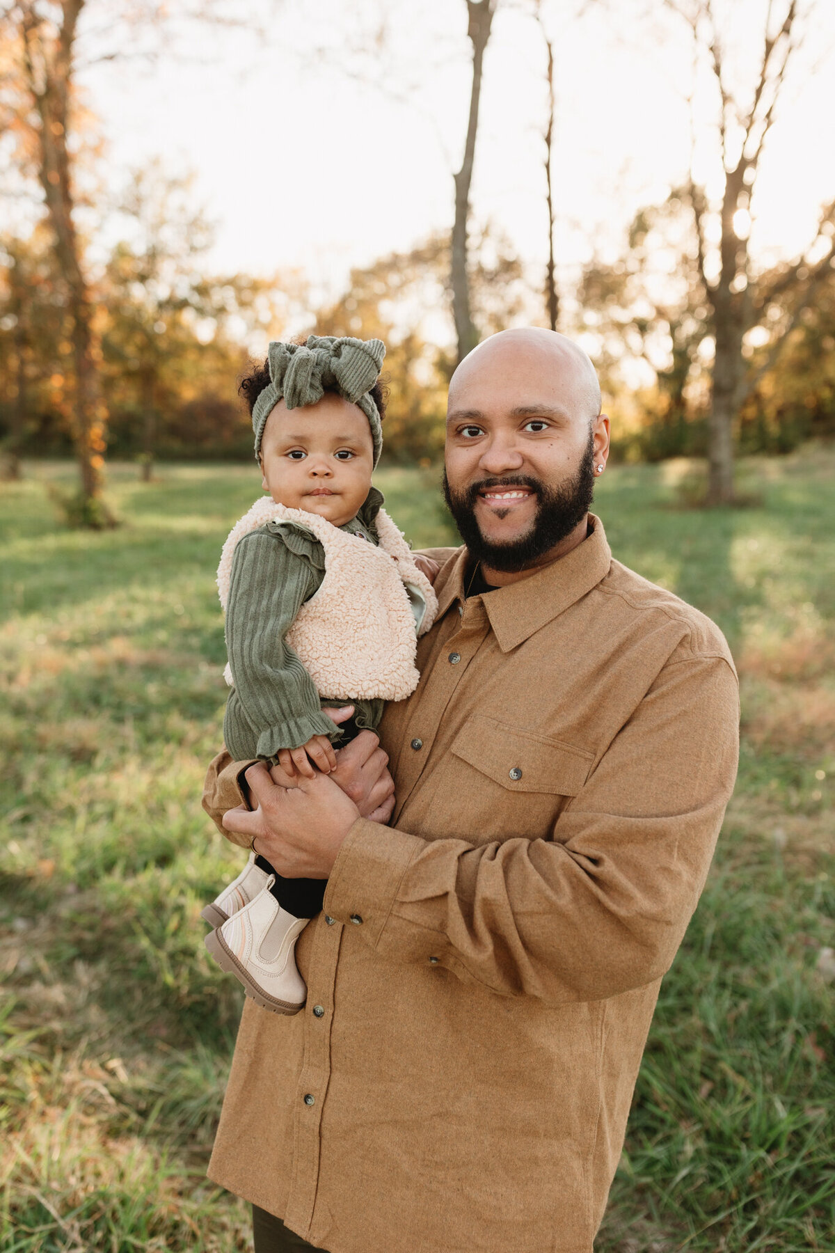 stlouisfamilyphotographer-3