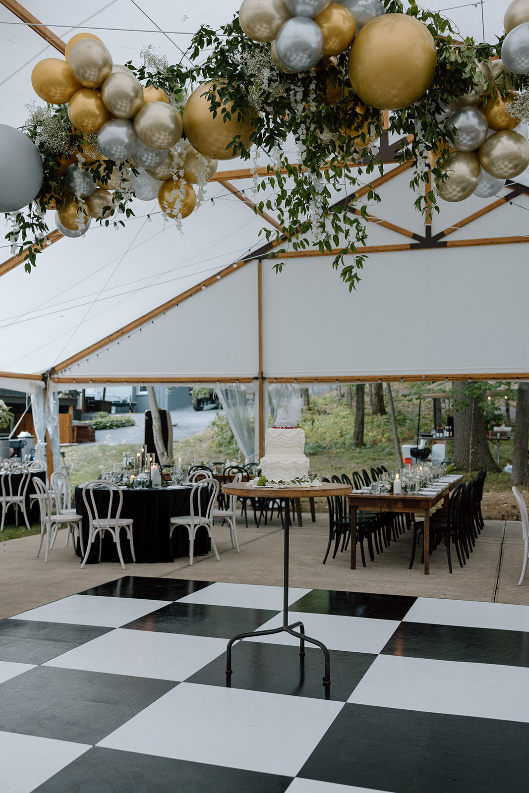 reedsburg-backyard-wedding-102