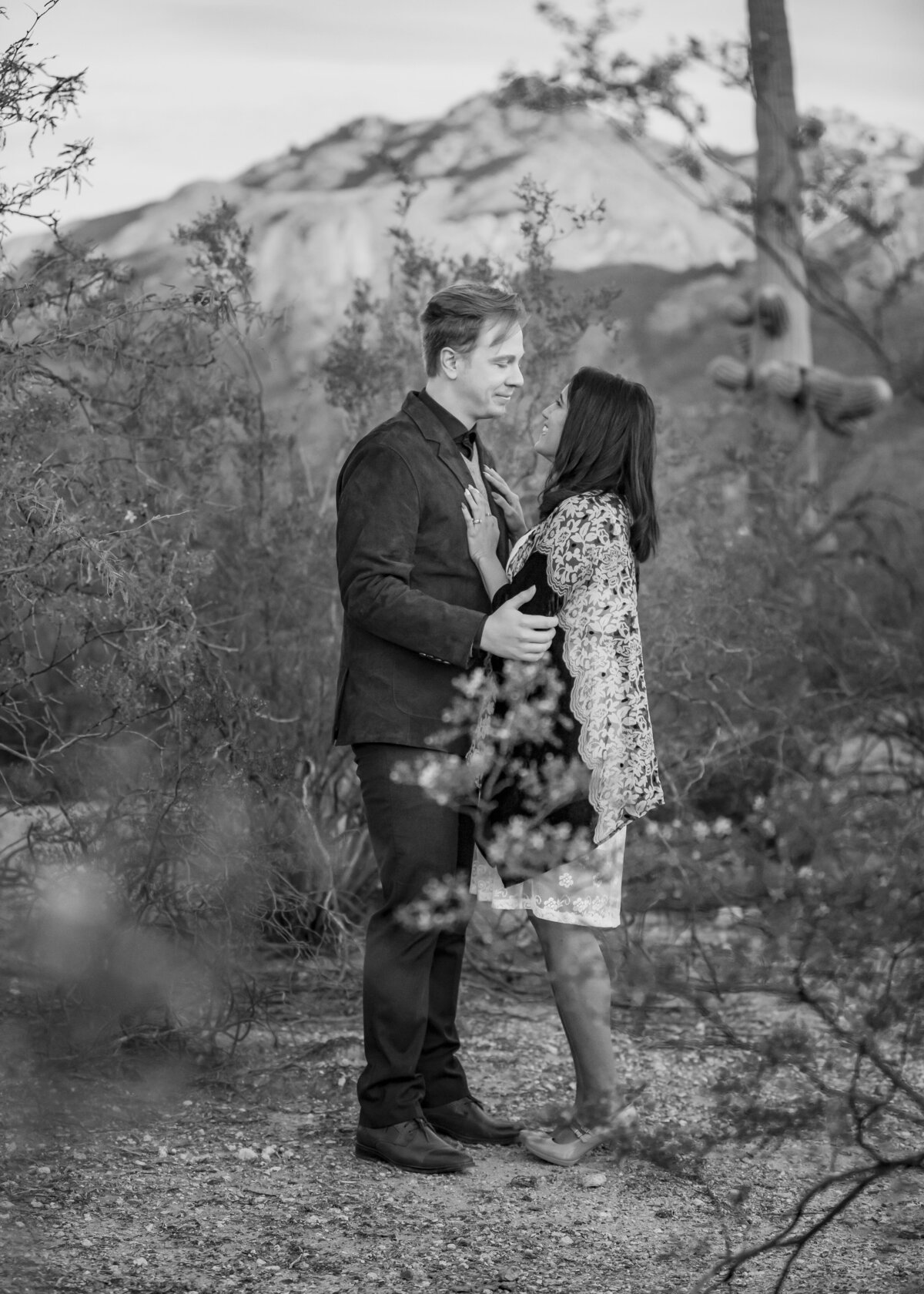 181117_Nicole&Zach_058-2